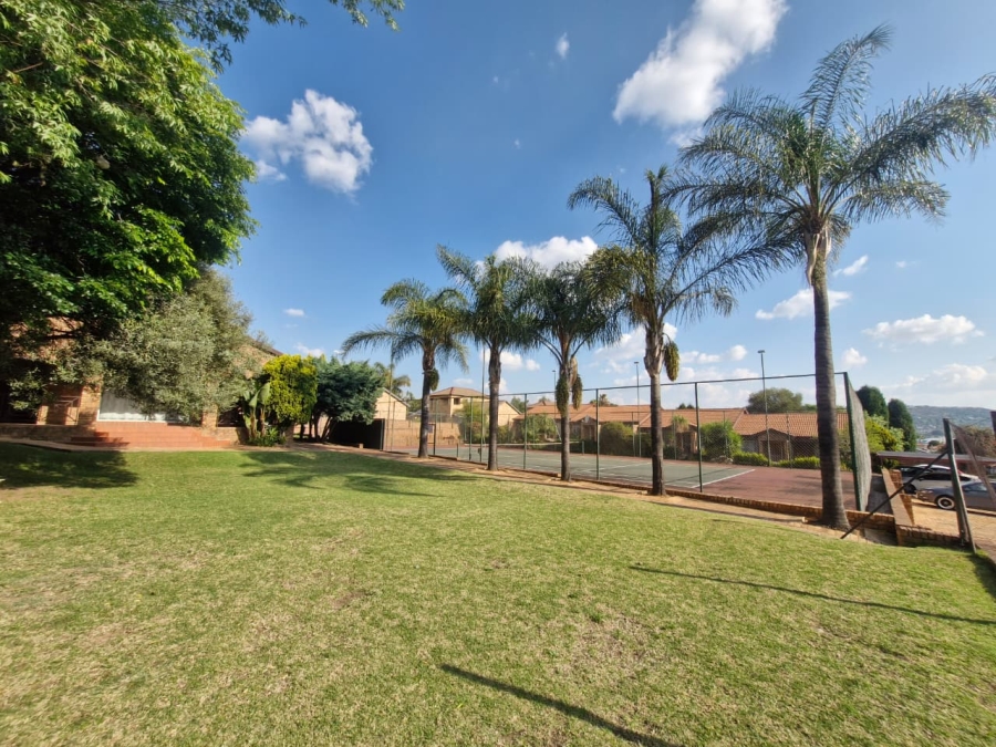 To Let 2 Bedroom Property for Rent in Allens Nek Gauteng
