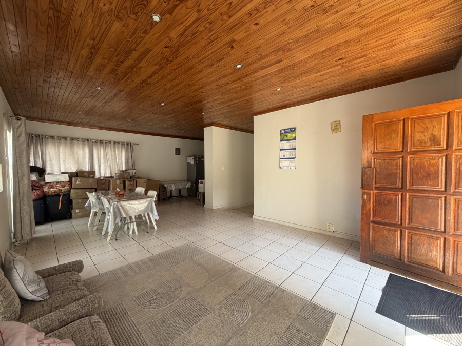 3 Bedroom Property for Sale in Erasmia Gauteng
