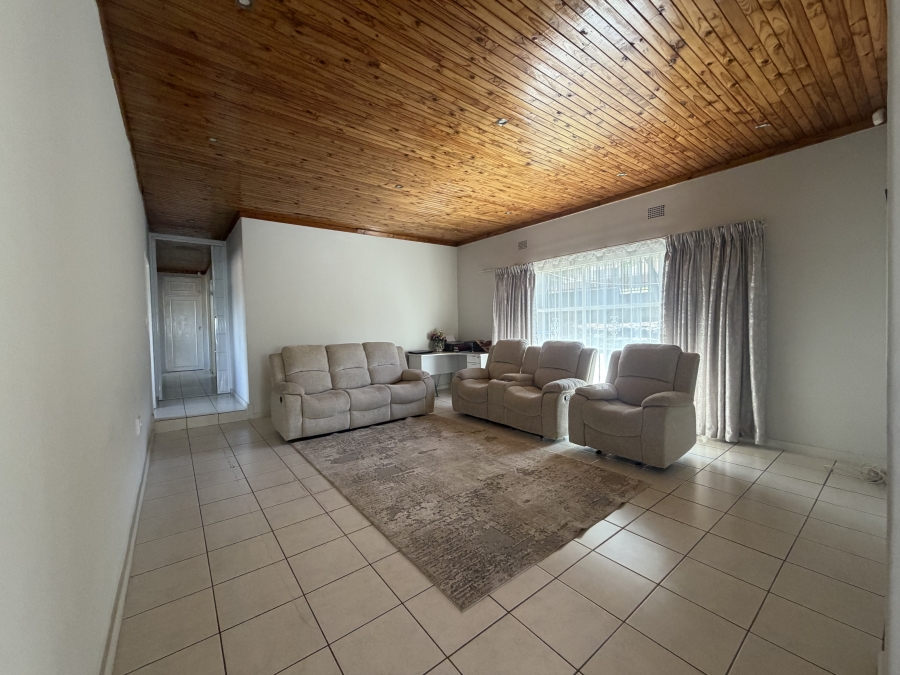 3 Bedroom Property for Sale in Erasmia Gauteng