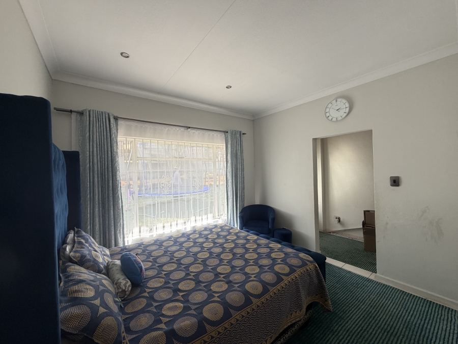 3 Bedroom Property for Sale in Erasmia Gauteng