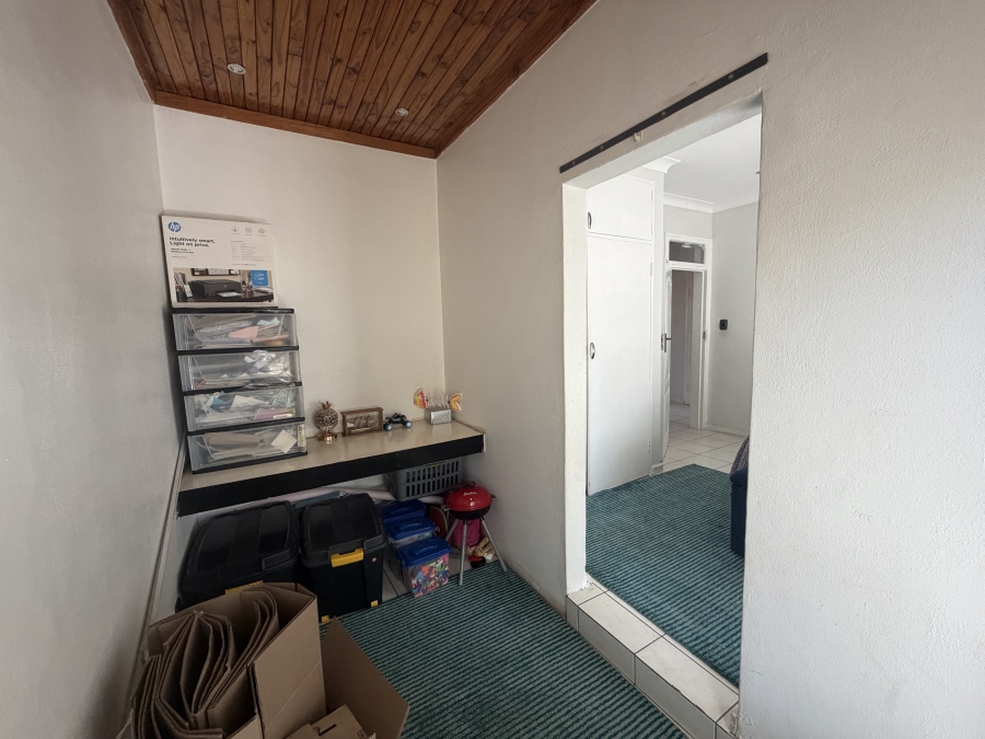 3 Bedroom Property for Sale in Erasmia Gauteng