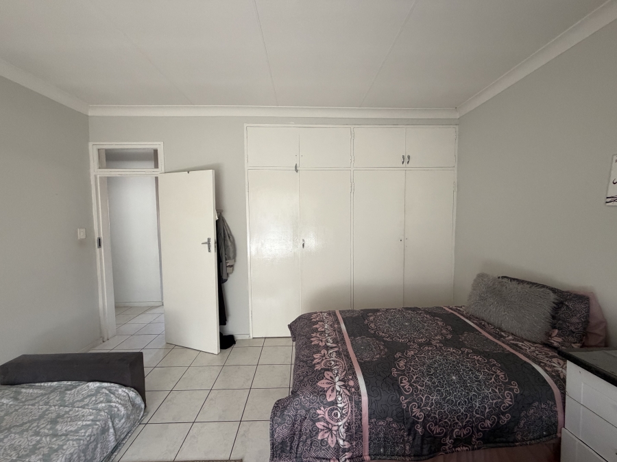 3 Bedroom Property for Sale in Erasmia Gauteng