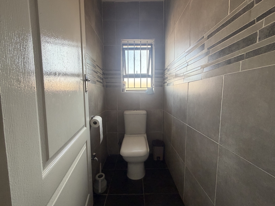 3 Bedroom Property for Sale in Erasmia Gauteng