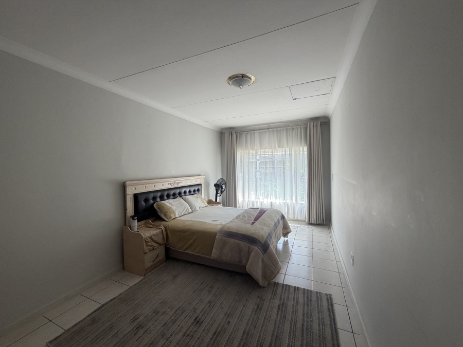 3 Bedroom Property for Sale in Erasmia Gauteng