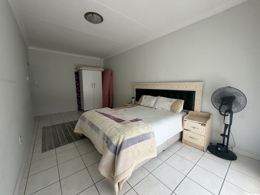 3 Bedroom Property for Sale in Erasmia Gauteng