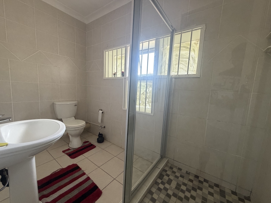 3 Bedroom Property for Sale in Erasmia Gauteng