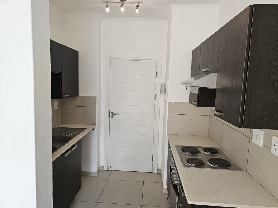 To Let 0 Bedroom Property for Rent in Fourways Gauteng
