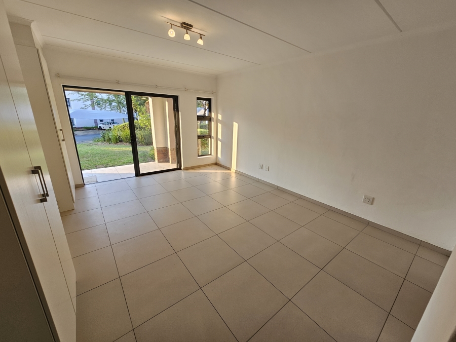 To Let 0 Bedroom Property for Rent in Fourways Gauteng