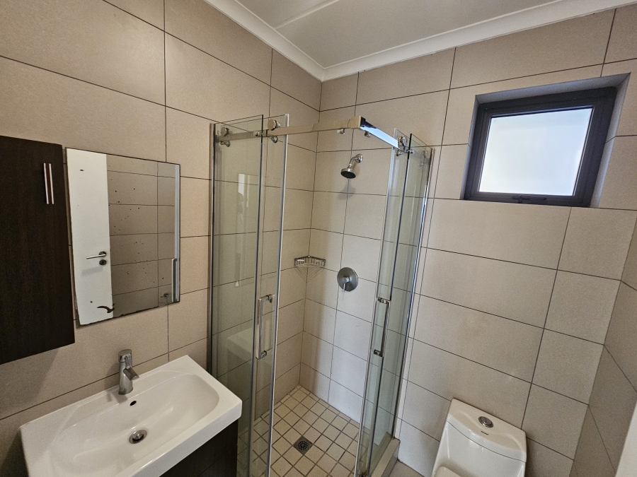 To Let 0 Bedroom Property for Rent in Fourways Gauteng