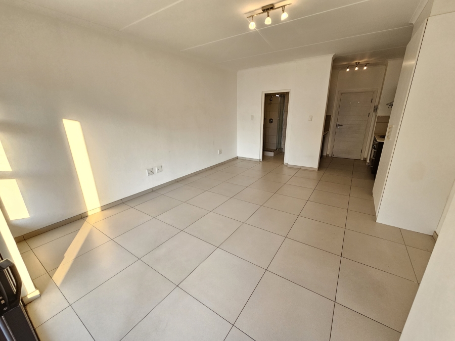 To Let 0 Bedroom Property for Rent in Fourways Gauteng