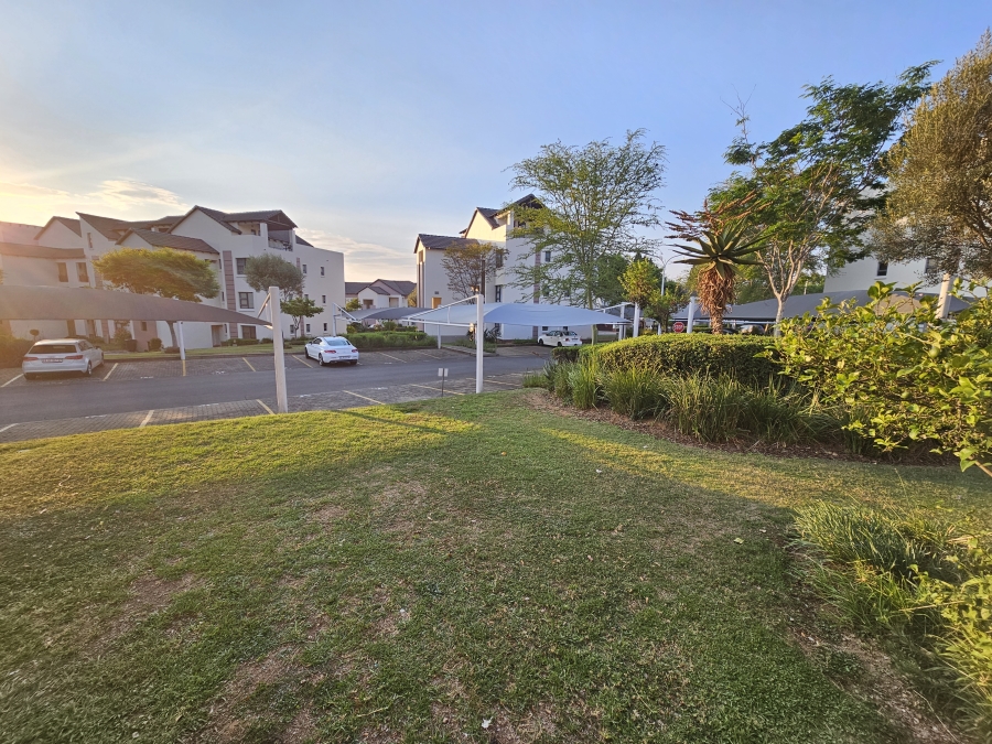 To Let 0 Bedroom Property for Rent in Fourways Gauteng
