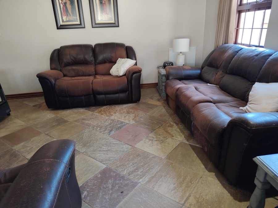 4 Bedroom Property for Sale in Rynfield Gauteng