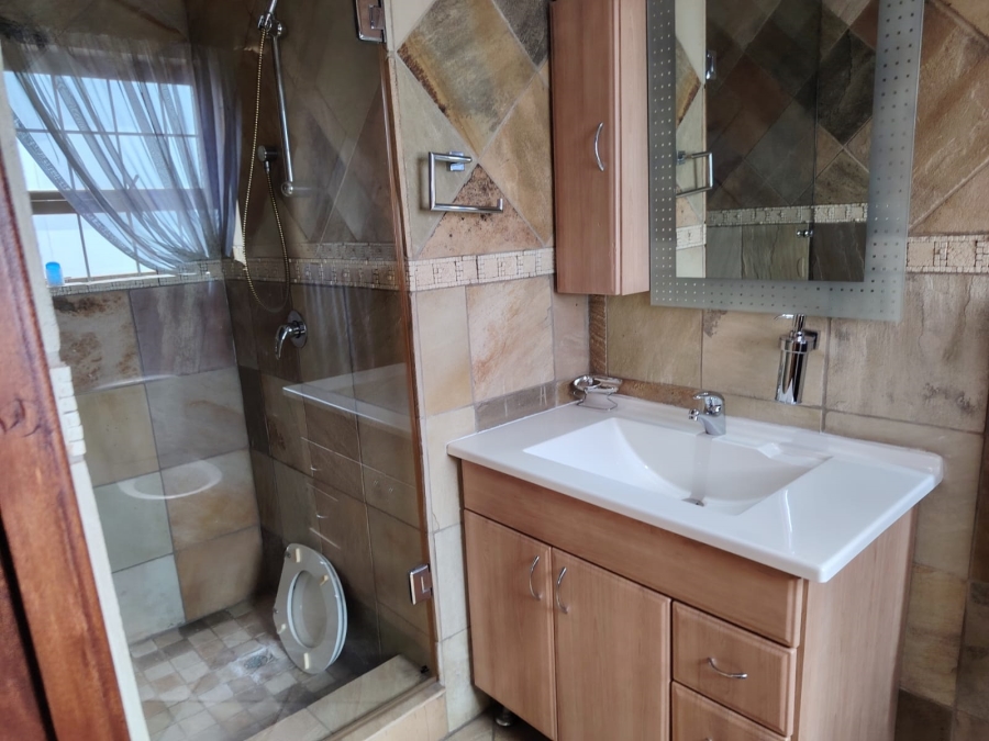 4 Bedroom Property for Sale in Rynfield Gauteng