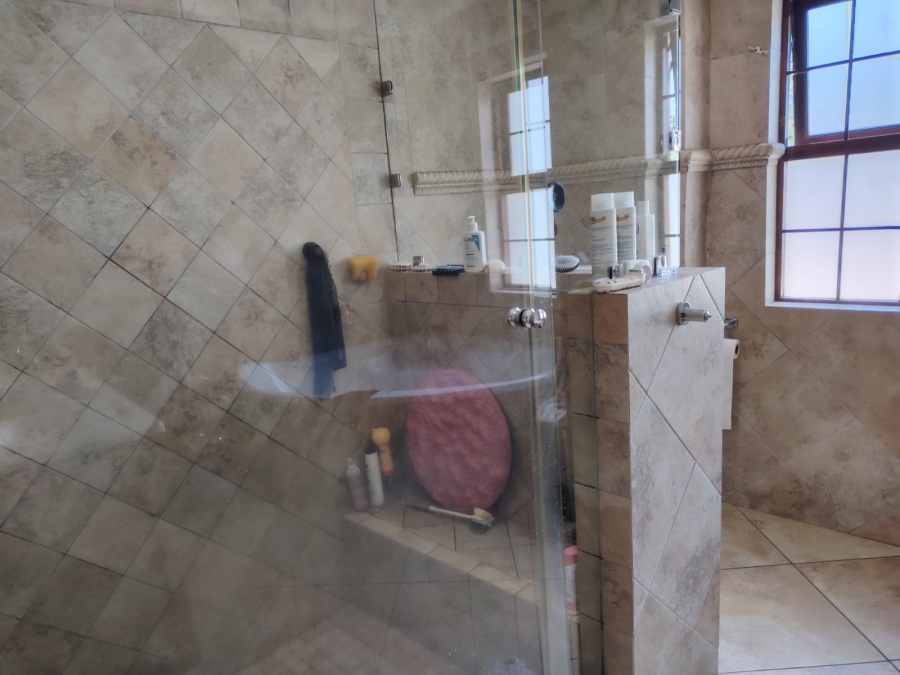 4 Bedroom Property for Sale in Rynfield Gauteng
