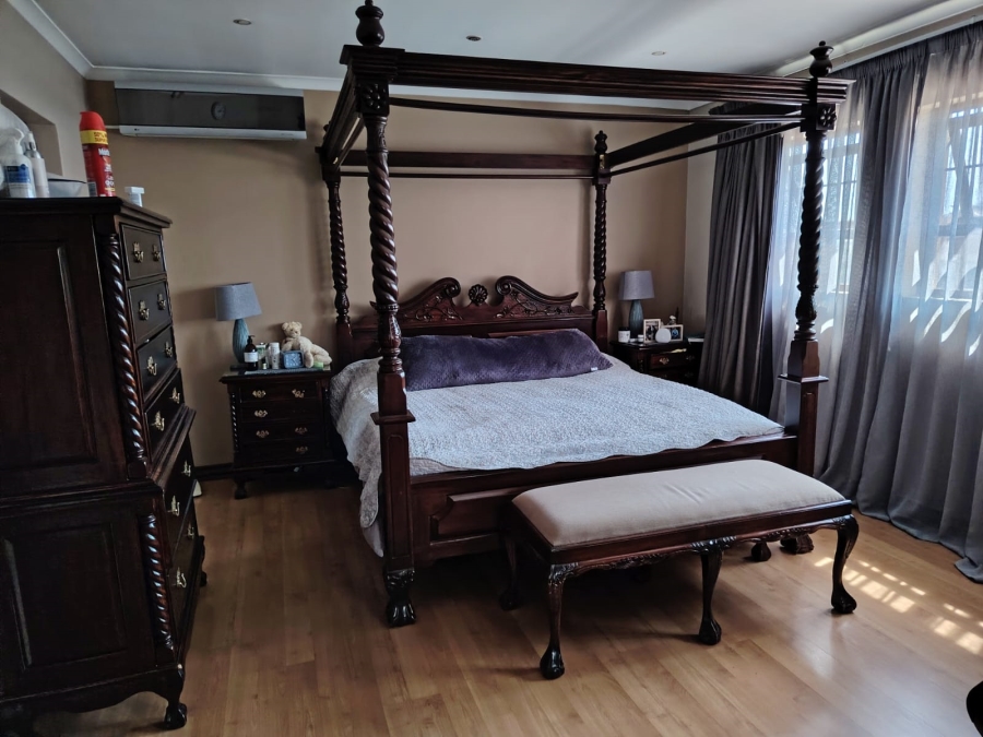4 Bedroom Property for Sale in Rynfield Gauteng