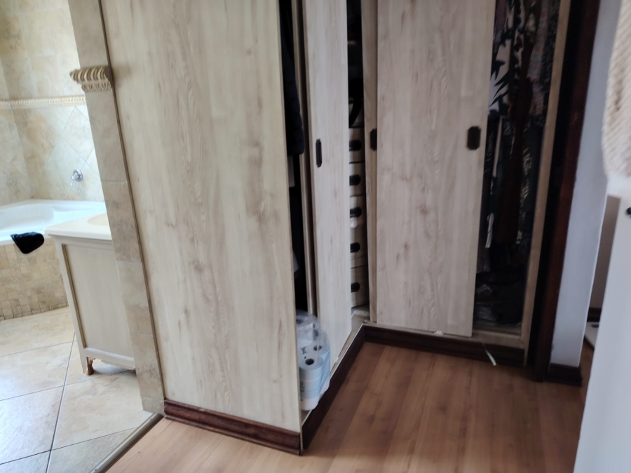 4 Bedroom Property for Sale in Rynfield Gauteng