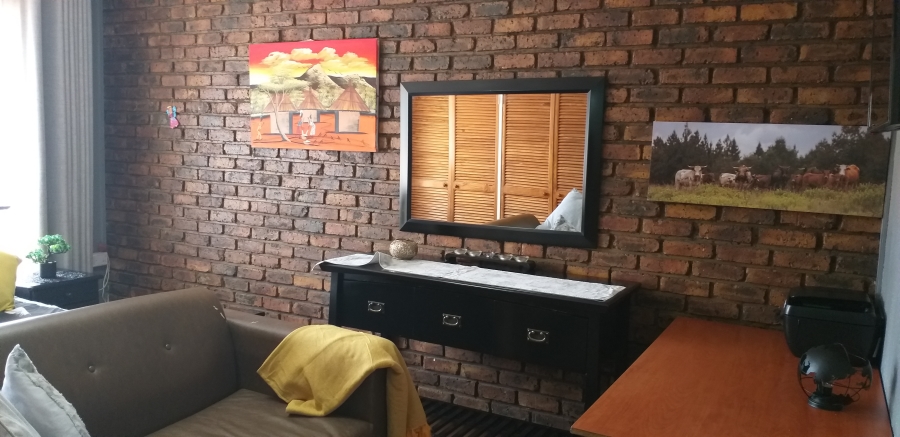 3 Bedroom Property for Sale in Crystal Park Gauteng