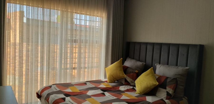 3 Bedroom Property for Sale in Crystal Park Gauteng