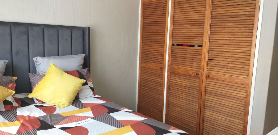 3 Bedroom Property for Sale in Crystal Park Gauteng