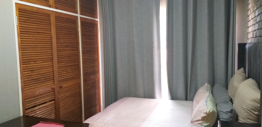 3 Bedroom Property for Sale in Crystal Park Gauteng