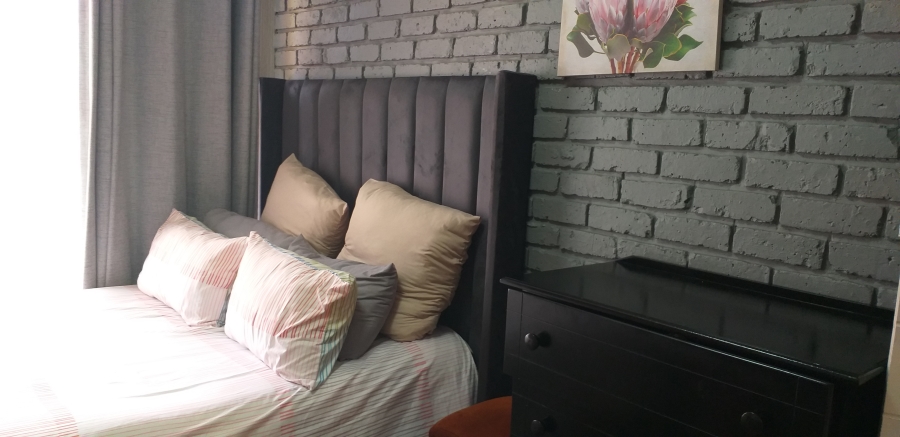 3 Bedroom Property for Sale in Crystal Park Gauteng