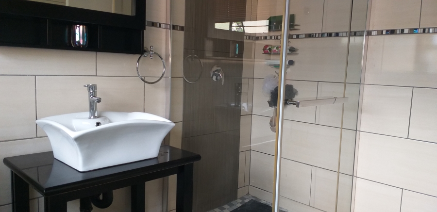3 Bedroom Property for Sale in Crystal Park Gauteng