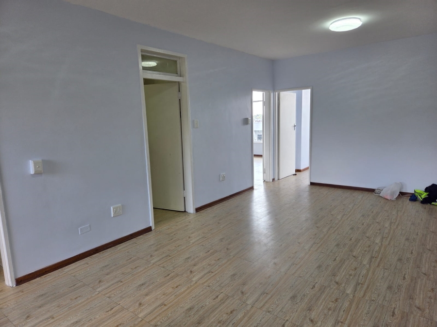 To Let 2 Bedroom Property for Rent in Orchards Gauteng