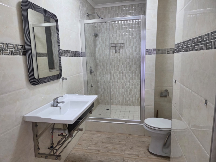 To Let 2 Bedroom Property for Rent in Orchards Gauteng