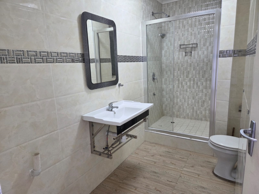 To Let 2 Bedroom Property for Rent in Orchards Gauteng