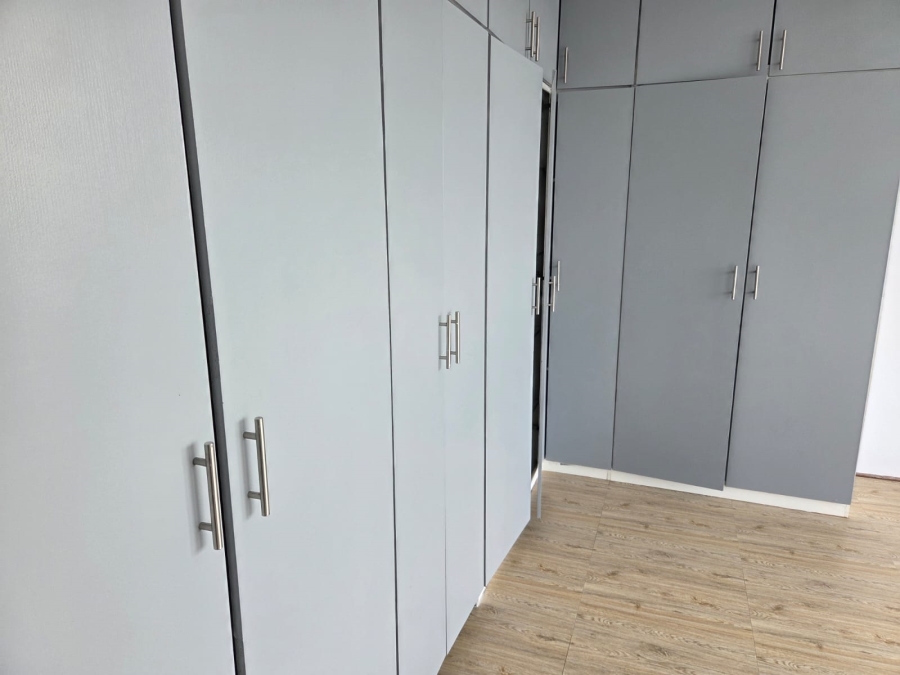 To Let 2 Bedroom Property for Rent in Orchards Gauteng