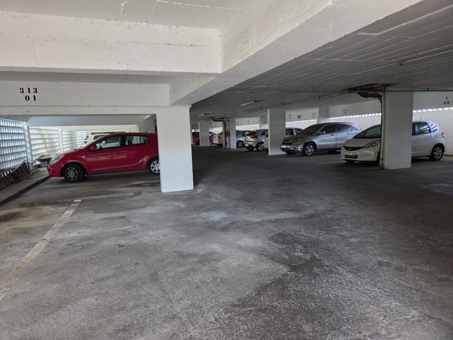To Let 2 Bedroom Property for Rent in Orchards Gauteng