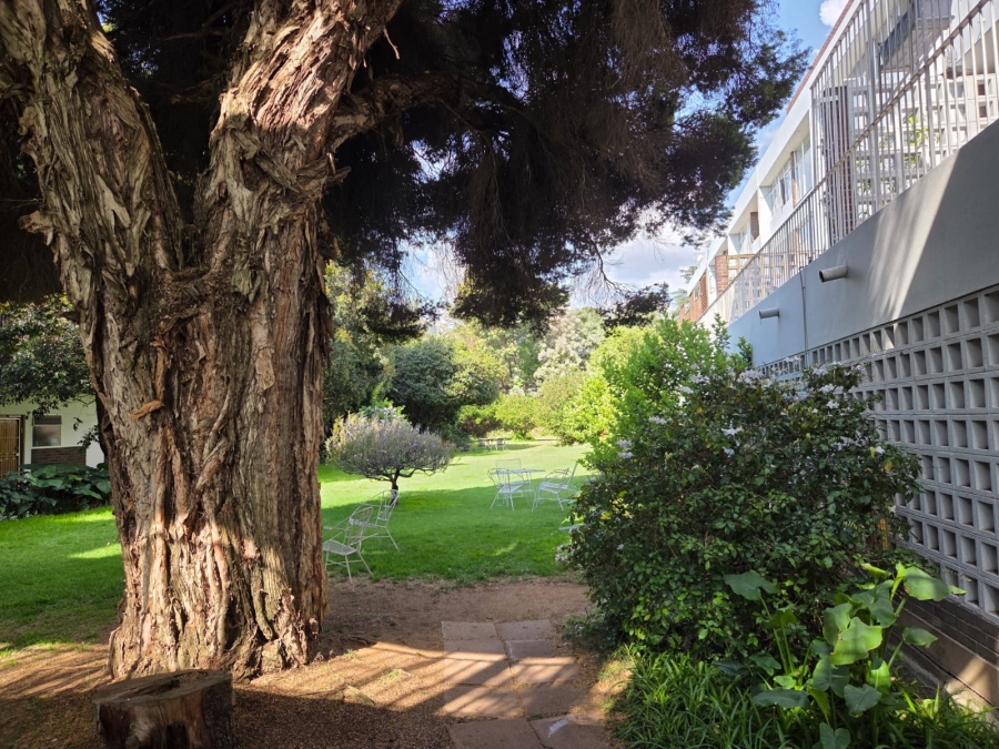 To Let 2 Bedroom Property for Rent in Orchards Gauteng