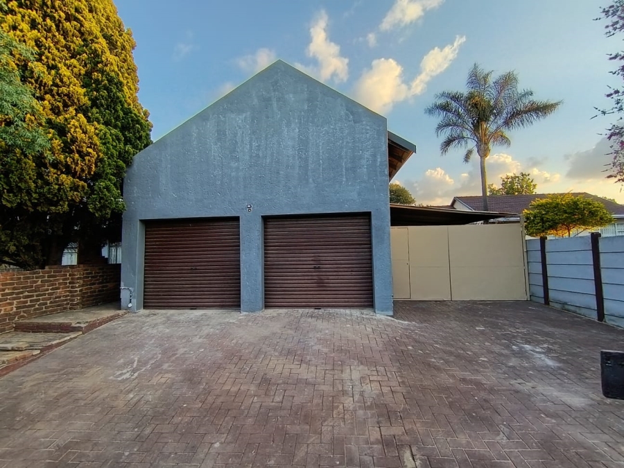 3 Bedroom Property for Sale in Norkem Park Gauteng