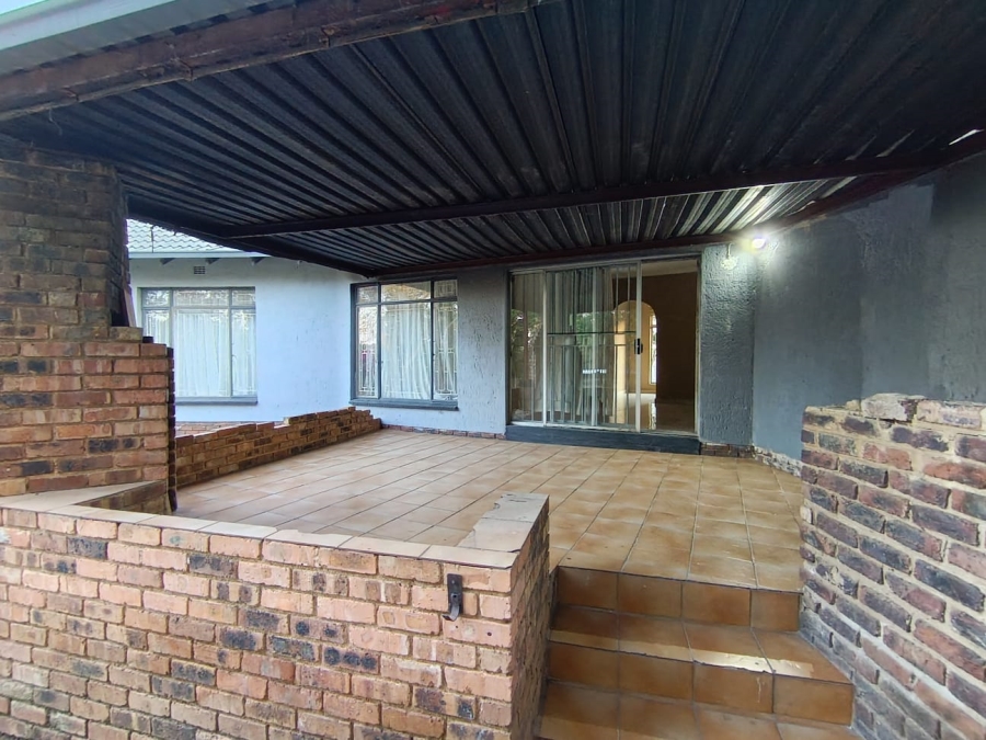 3 Bedroom Property for Sale in Norkem Park Gauteng