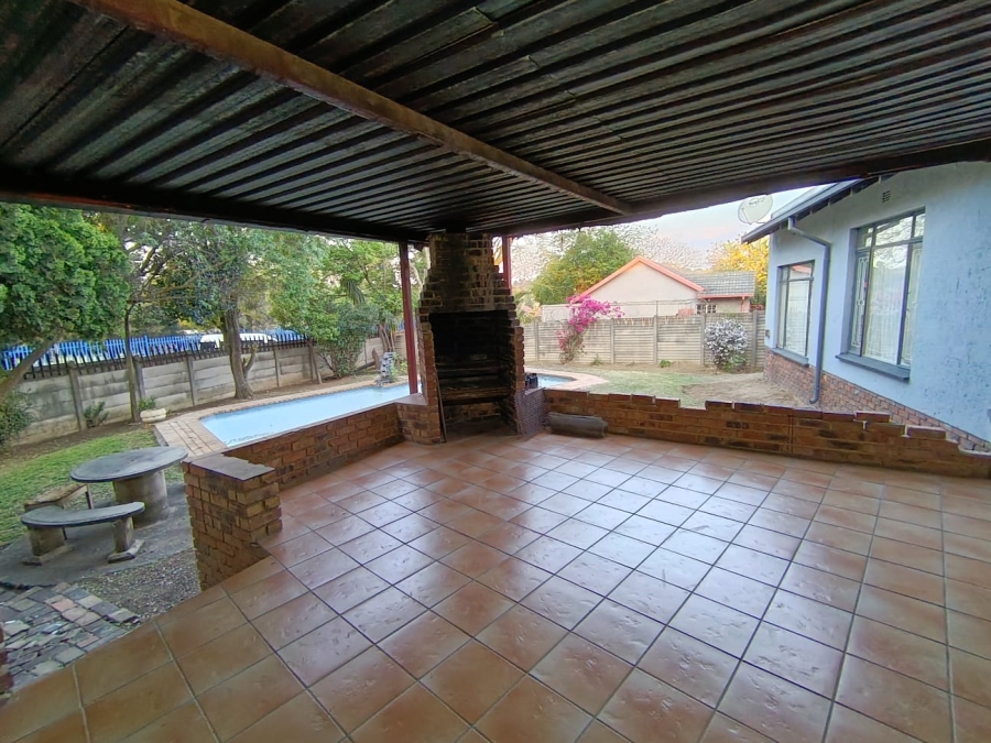 3 Bedroom Property for Sale in Norkem Park Gauteng