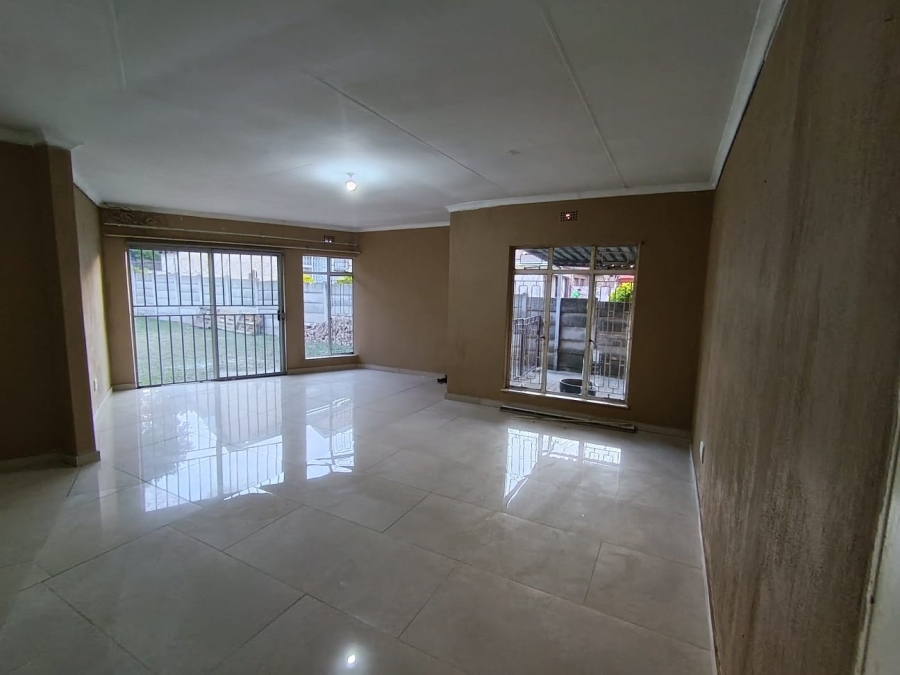 3 Bedroom Property for Sale in Norkem Park Gauteng