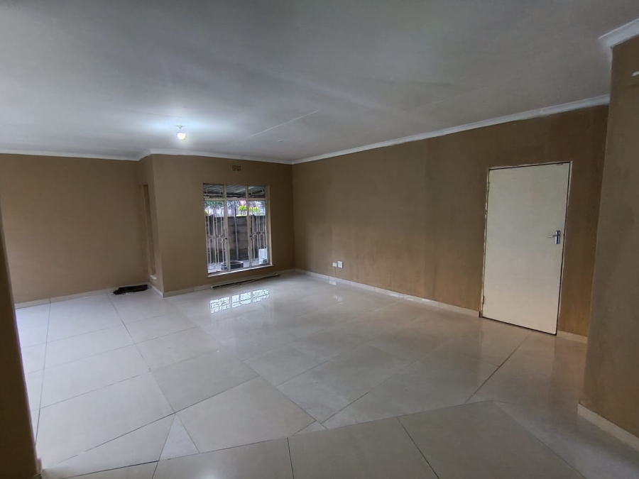 3 Bedroom Property for Sale in Norkem Park Gauteng