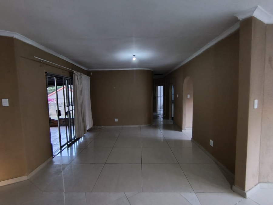 3 Bedroom Property for Sale in Norkem Park Gauteng