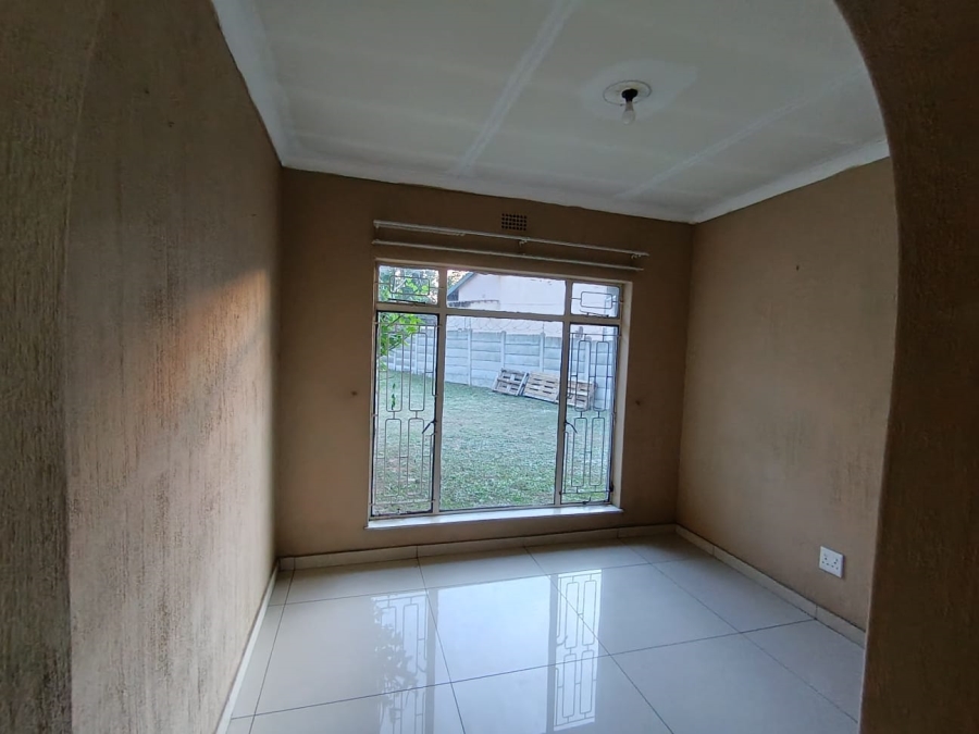 3 Bedroom Property for Sale in Norkem Park Gauteng