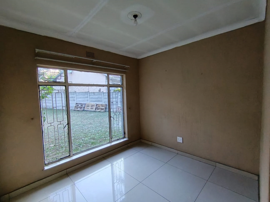 3 Bedroom Property for Sale in Norkem Park Gauteng