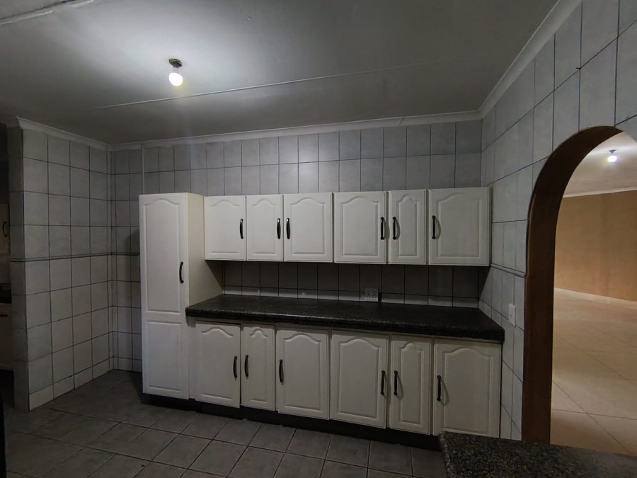 3 Bedroom Property for Sale in Norkem Park Gauteng