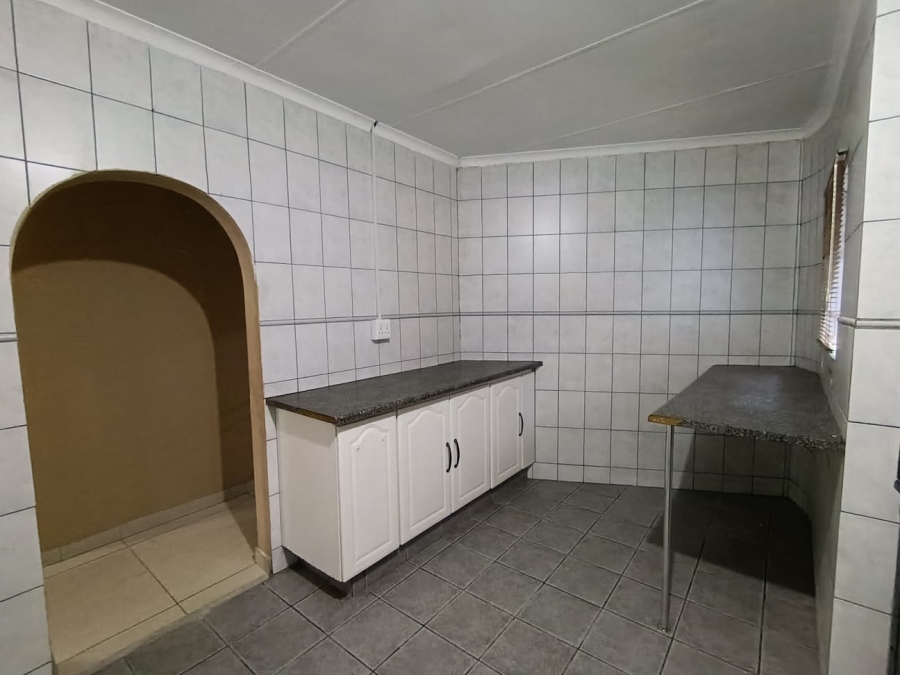 3 Bedroom Property for Sale in Norkem Park Gauteng