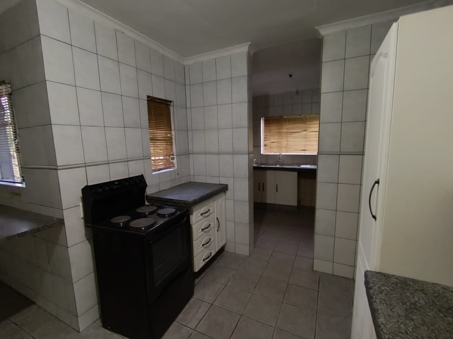 3 Bedroom Property for Sale in Norkem Park Gauteng