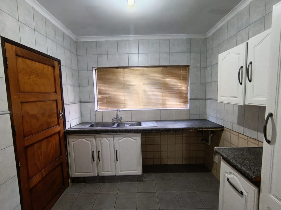 3 Bedroom Property for Sale in Norkem Park Gauteng