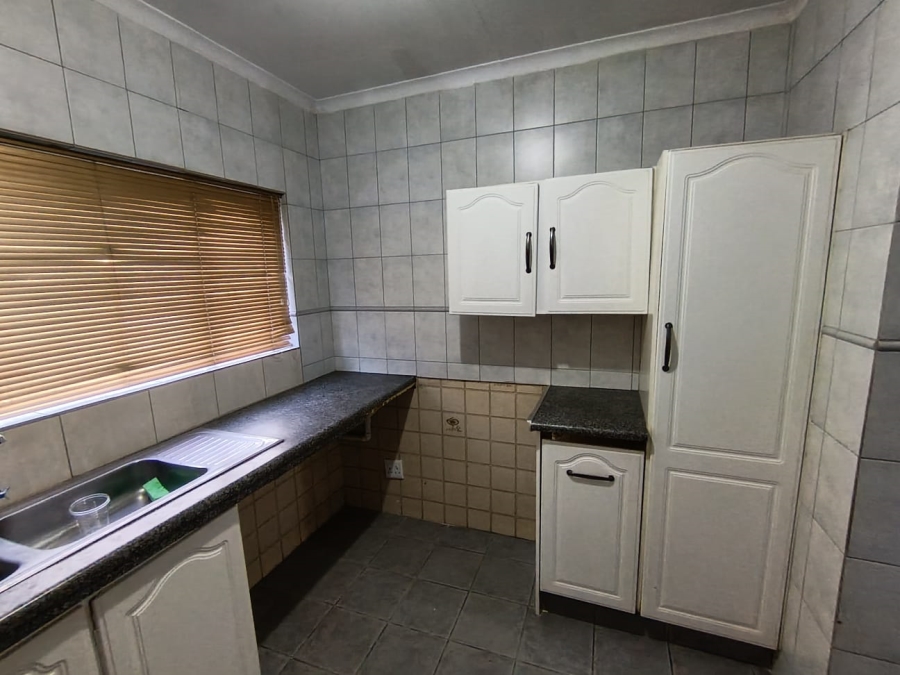 3 Bedroom Property for Sale in Norkem Park Gauteng