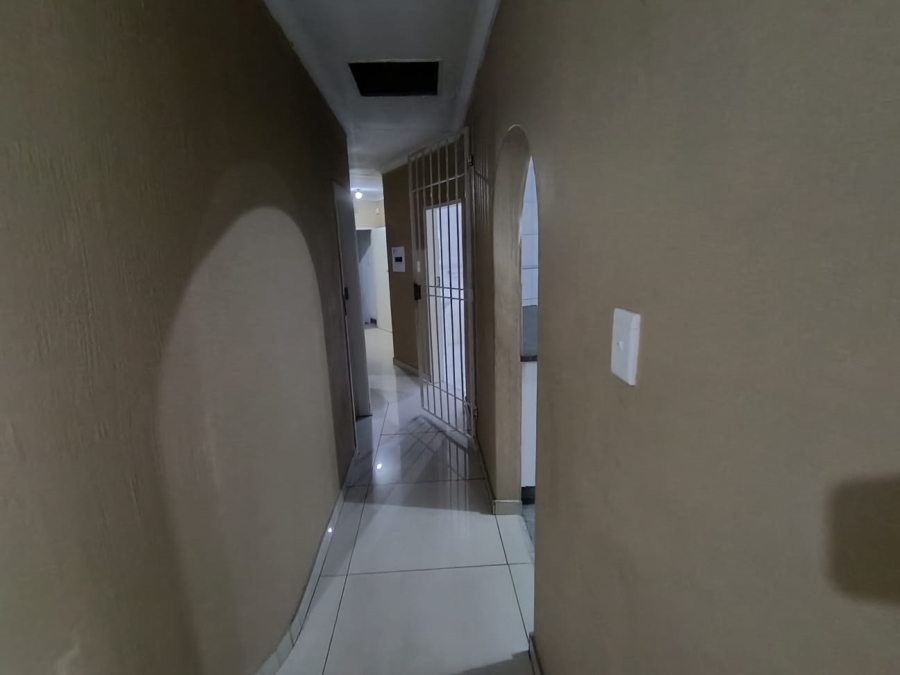 3 Bedroom Property for Sale in Norkem Park Gauteng