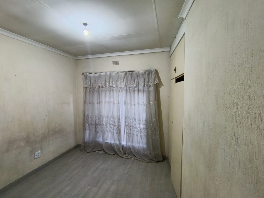 3 Bedroom Property for Sale in Norkem Park Gauteng