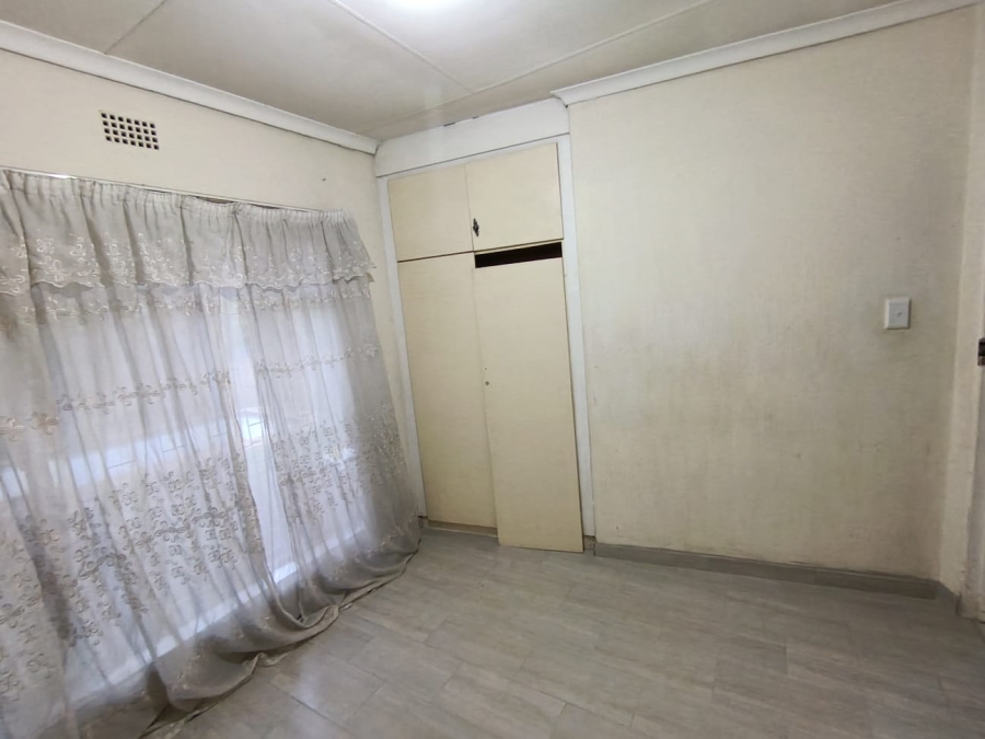 3 Bedroom Property for Sale in Norkem Park Gauteng