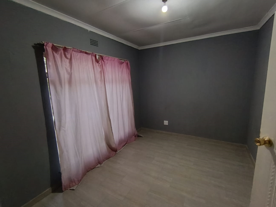 3 Bedroom Property for Sale in Norkem Park Gauteng