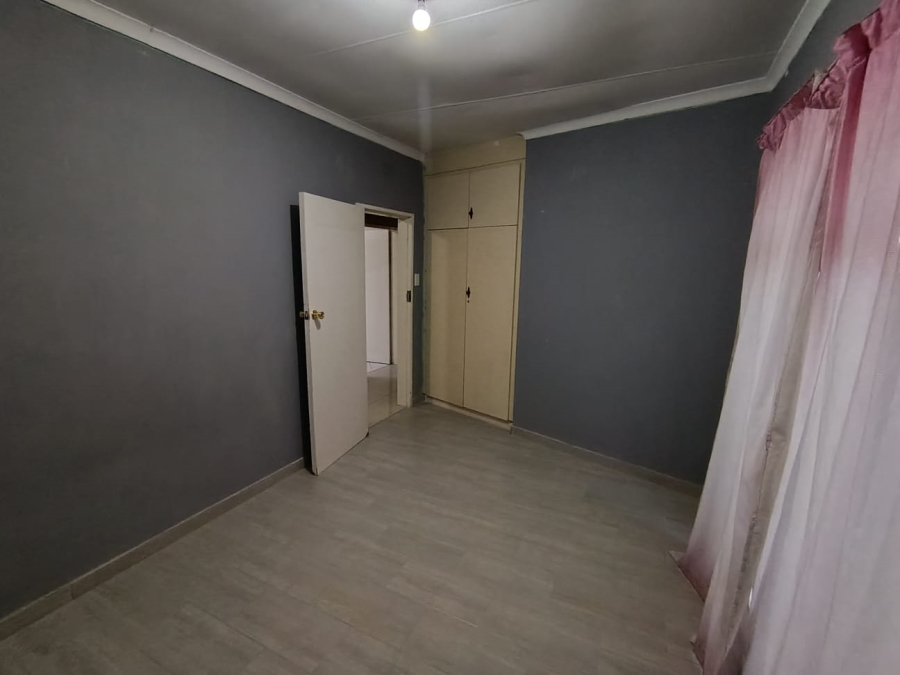 3 Bedroom Property for Sale in Norkem Park Gauteng